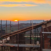 Castiglione del Lago Umbria