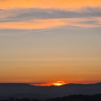 Castiglione del Lago Umbria