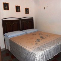 Ceglie Messapica  Puglia