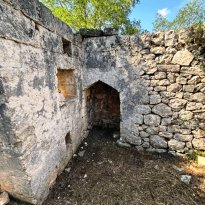 Ceglie Messapica  Puglia