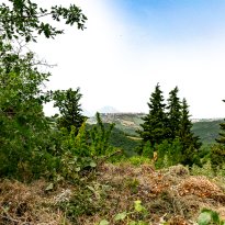 Camerino Le Marche
