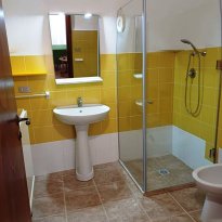 Ceglie Messapica Puglia