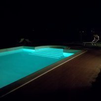 Castiglione del Lago Umbria