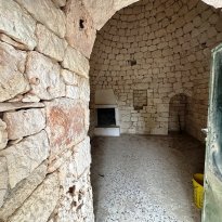 Ostuni Puglia