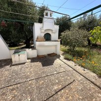 Ostuni Puglia