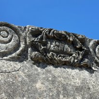 Ostuni Puglia