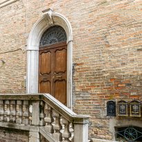 Offida Le Marche