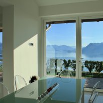 Stresa Lago Maggiore
