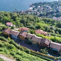 Stresa Lago Maggiore