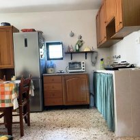 Ceglie Messapica Puglia