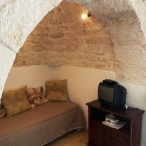 Ceglie Messapica Puglia