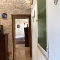 Ceglie Messapica Puglia