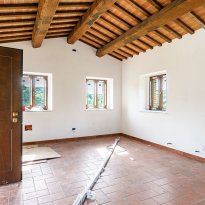 San Ginesio Le Marche