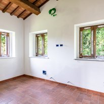 San Ginesio Le Marche