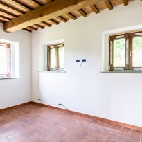 San Ginesio Le Marche