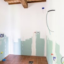 San Ginesio Le Marche