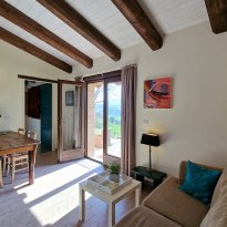 Penna San Giovanni Le Marche