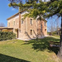 Penna San Giovanni Le Marche