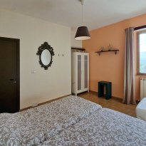 Penna San Giovanni Le Marche