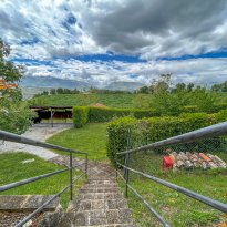 Cagli Le Marche