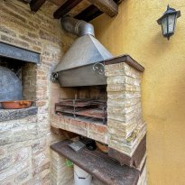 Cagli Le Marche