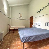 Cagli Le Marche
