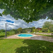 Cagli Le Marche