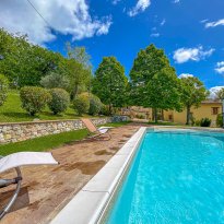 Cagli Le Marche