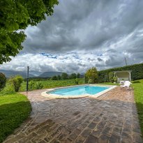 Cagli Le Marche