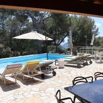 Dolceacqua Liguria