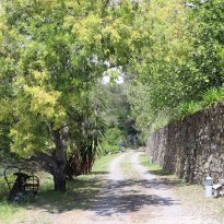 Dolceacqua Liguria