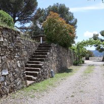 Dolceacqua Liguria