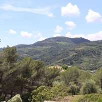 Dolceacqua Liguria