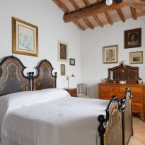 Marciano della Chiana Toscana