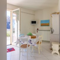 San Ginesio Le Marche