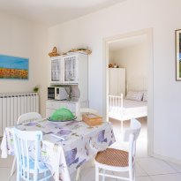 San Ginesio Le Marche