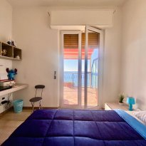 Imperia Liguria