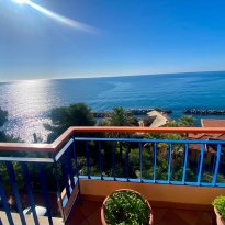 Imperia Liguria