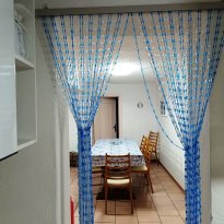 San Vito dei Normanni Puglia