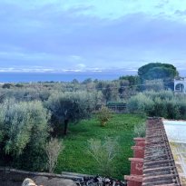 San Vito dei Normanni Puglia