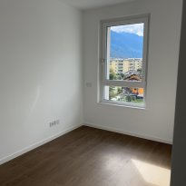 Sondrio Lombardia