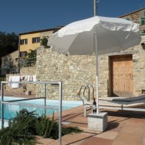 Sogliano al Rubicone Emilia Romagna