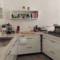 Sogliano al Rubicone Emilia Romagna