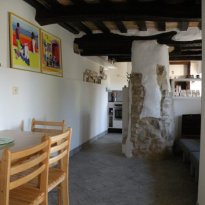 Sogliano al Rubicone Emilia Romagna