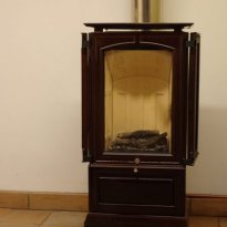 Sogliano al Rubicone Emilia Romagna