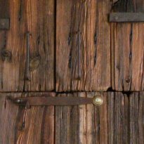 Sogliano al Rubicone Emilia Romagna