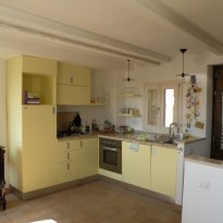Sogliano al Rubicone Emilia Romagna