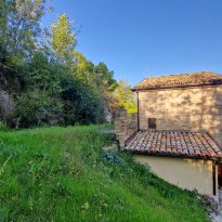 Montalto delle Marche Le Marche