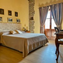 Somano Piemonte