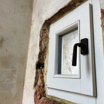 Ceglie Messapica Puglia